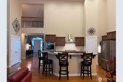 7616 Kylee Lane SE, Olympia, WA 98501 - Photo 11