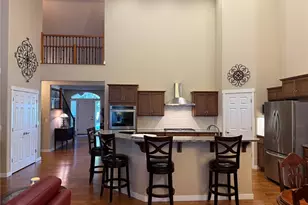 7616 Kylee Ln SE, Olympia, WA 98501 - Photo 11