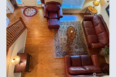 7616 Kylee Lane SE, Olympia, WA 98501 - Photo 7