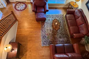 7616 Kylee Ln SE, Olympia, WA 98501 - Photo 7