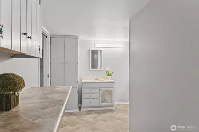 1829 Washington Avenue, Enumclaw, WA 98022 - Photo 17