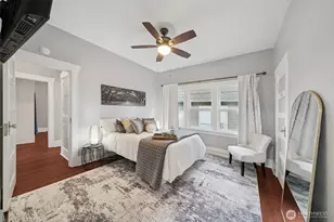 1829 Washington Ave, Enumclaw, WA 98022 - Photo 11