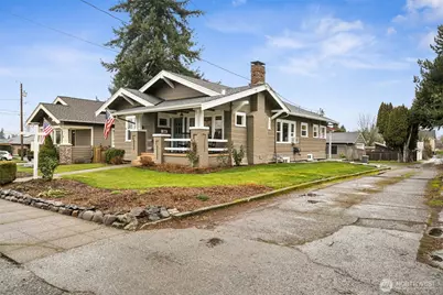 1829 Washington Avenue, Enumclaw, WA 98022 - Photo 27