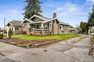 1829 Washington Ave, Enumclaw, WA 98022 - Photo 27