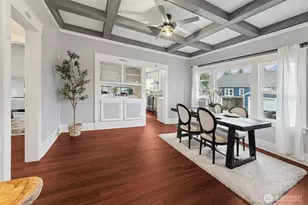 1829 Washington Ave, Enumclaw, WA 98022 - Photo 5