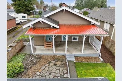 1829 Washington Avenue, Enumclaw, WA 98022 - Photo 31