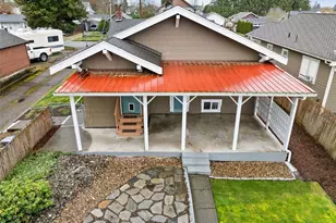 1829 Washington Ave, Enumclaw, WA 98022 - Photo 31