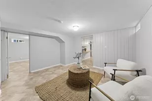 1829 Washington Ave, Enumclaw, WA 98022 - Photo 15