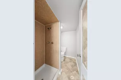 1829 Washington Avenue, Enumclaw, WA 98022 - Photo 19