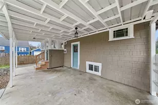 1829 Washington Ave, Enumclaw, WA 98022 - Photo 23