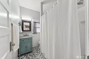 1829 Washington Ave, Enumclaw, WA 98022 - Photo 13