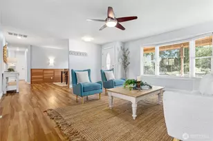 5509 Gerard Dr, Bellingham, WA 98226 - Photo 9