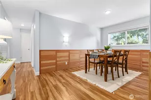 5509 Gerard Dr, Bellingham, WA 98226 - Photo 11