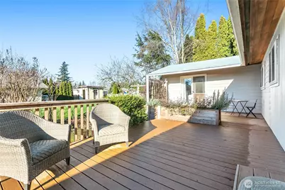 5509 Gerard Drive, Bellingham, WA 98226 - Photo 3