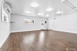 5509 Gerard Dr, Bellingham, WA 98226 - Photo 27