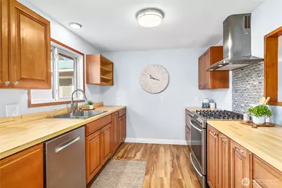 5509 Gerard Drive, Bellingham, WA 98226 - Photo 5