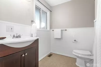 5509 Gerard Drive, Bellingham, WA 98226 - Photo 23