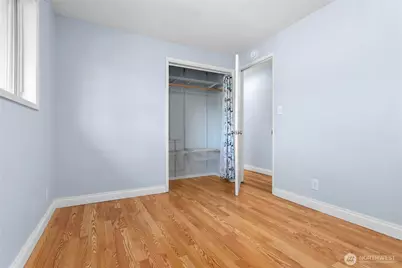 5509 Gerard Drive, Bellingham, WA 98226 - Photo 19