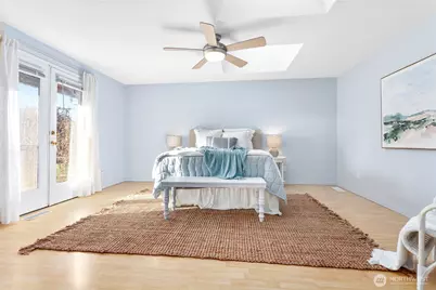 5509 Gerard Drive, Bellingham, WA 98226 - Photo 13