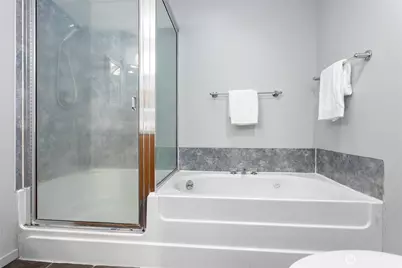 5509 Gerard Drive, Bellingham, WA 98226 - Photo 17