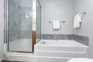 5509 Gerard Dr, Bellingham, WA 98226 - Photo 17