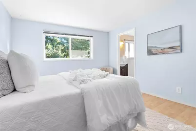 5509 Gerard Drive, Bellingham, WA 98226 - Photo 21