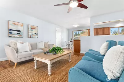 5509 Gerard Drive, Bellingham, WA 98226 - Photo 7