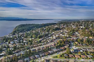 8812 41st Ave SW, Seattle, WA 98136 - Photo 21