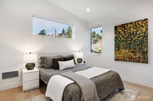 8812 41st Ave SW, Seattle, WA 98136 - Photo 9