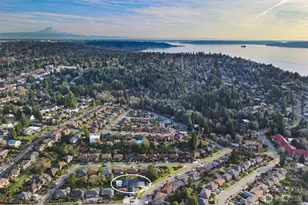 8812 41st Ave SW, Seattle, WA 98136 - Photo 17