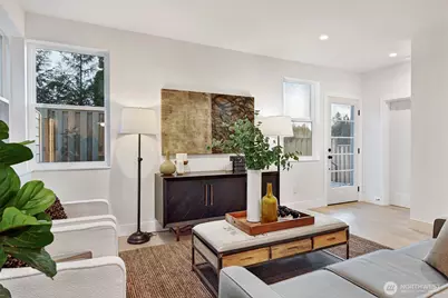 8812 41st Avenue SW, Seattle, WA 98136 - Photo 3