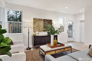 8812 41st Ave SW, Seattle, WA 98136 - Photo 3