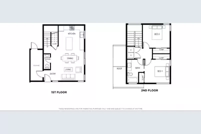 8812 41st Avenue SW, Seattle, WA 98136 - Photo 13