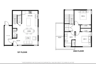 8812 41st Ave SW, Seattle, WA 98136 - Photo 13