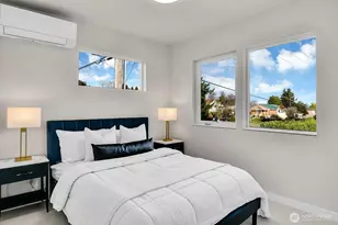 3617 SW Dakota, Seattle, WA 98126 - Photo 17