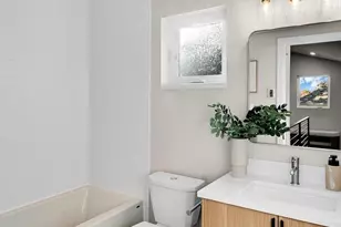 3617 SW Dakota, Seattle, WA 98126 - Photo 19