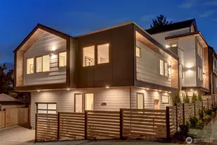 3617 SW Dakota, Seattle, WA 98126 - Photo 27