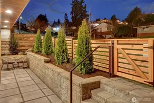 3617 SW Dakota, Seattle, WA 98126 - Photo 9