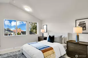 3617 SW Dakota, Seattle, WA 98126 - Photo 13