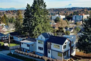 3617 SW Dakota, Seattle, WA 98126 - Photo 3