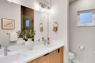 3617 SW Dakota, Seattle, WA 98126 - Photo 15