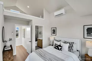 3619 SW Dakota, Seattle, WA 98126 - Photo 15