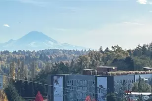 3619 SW Dakota, Seattle, WA 98126 - Photo 3