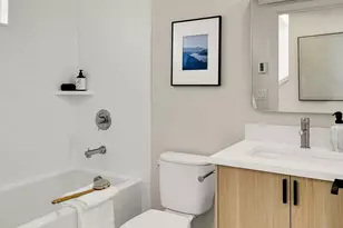 3619 SW Dakota, Seattle, WA 98126 - Photo 23