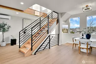 3619 SW Dakota, Seattle, WA 98126 - Photo 7