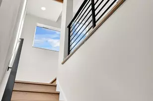 3619 SW Dakota, Seattle, WA 98126 - Photo 9