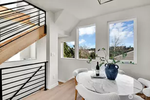 3619 SW Dakota, Seattle, WA 98126 - Photo 21