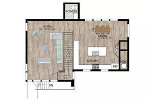 4100 37th Ave SW, Seattle, WA 98126 - Photo 19