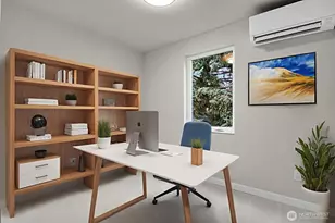 4100 37th Ave SW, Seattle, WA 98126 - Photo 11