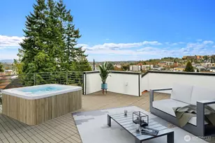 4100 37th Ave SW, Seattle, WA 98126 - Photo 13